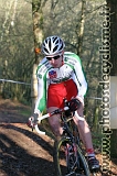 Championnat de Bretagne Cyclo cross 2008 (76)
